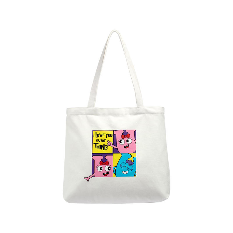 Jordan&Judy 2.4L Canvas Shoulder Bag Leisure Handbag Shopping Bag Outdoor Travel