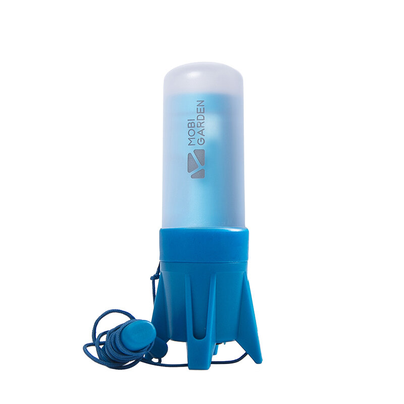 Outdoor Portable LED Zelt Laterne IPX4 Wasserdichte Notfall Lager Licht 3 Modi Lampe