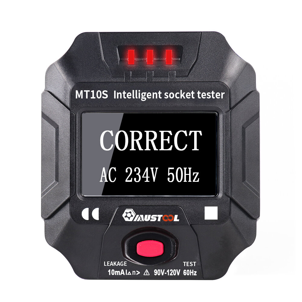 best price,mustool,mt10s,mt10e,socket,outlet,tester,coupon,price,discount