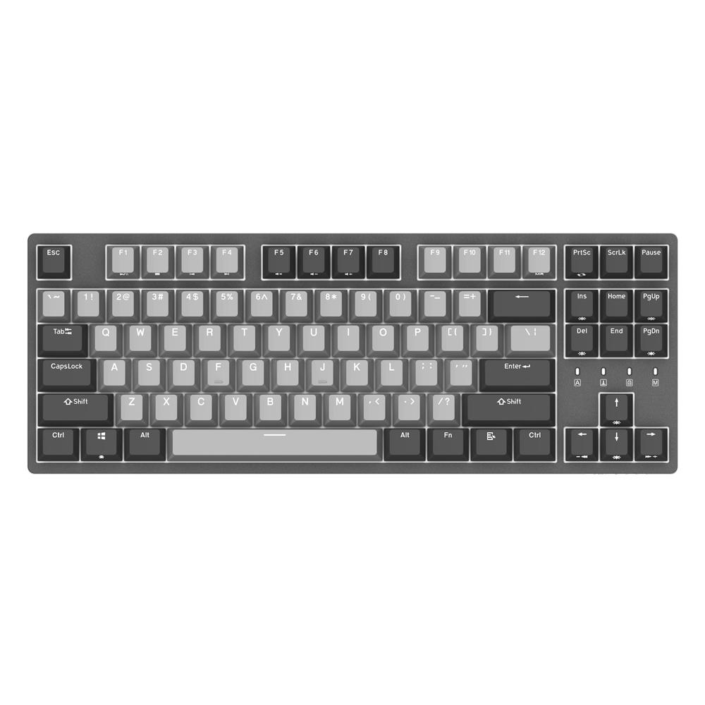 best price,durgod,k320,corona,cherry,mx,silent,red,switch,white,backlit,keyboard,coupon,price,discount
