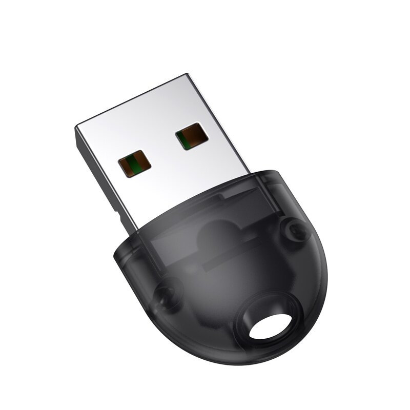 Bakeey BL02 Mini USB 5.0 Bluetooth-adapter Draadloze WiFi 5.0 Bluetooth-audio-ontvanger Ondersteunt 