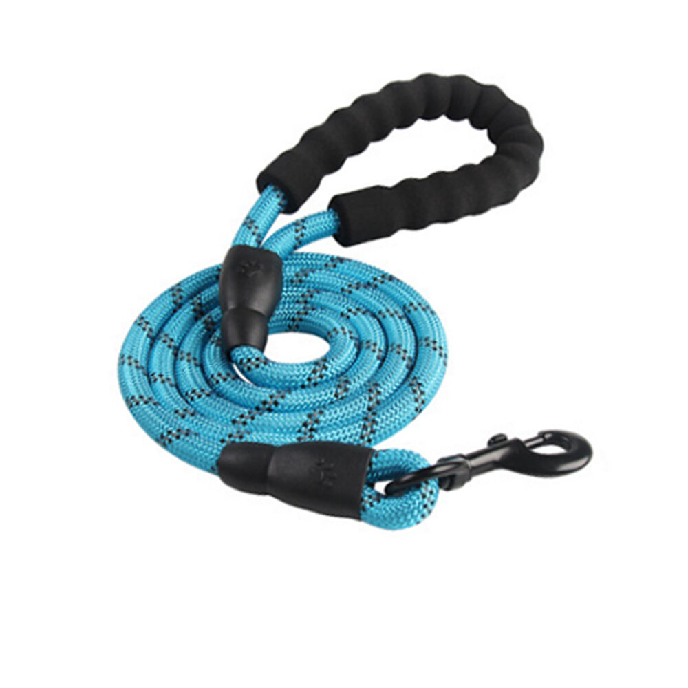 best price,1.2m,durable,nylon,dog,harness,discount
