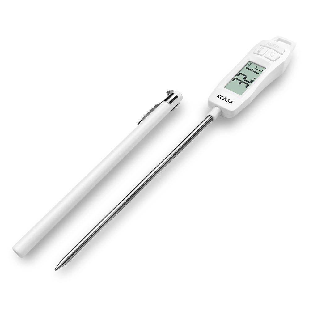 best price,kcasa,kc,tp400,pen,shape,thermometer,discount