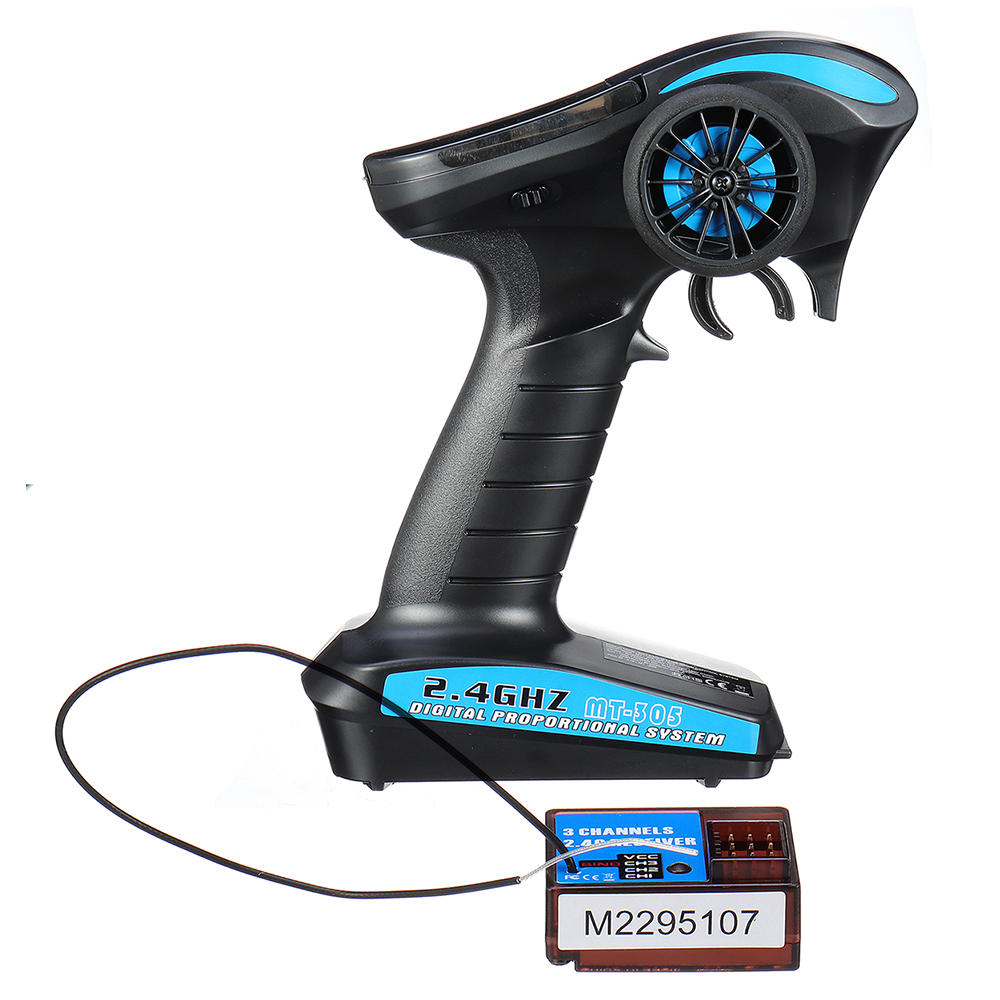 best price,hsp,2.4g,3ch,transmitter,for,rc,car,boat,discount