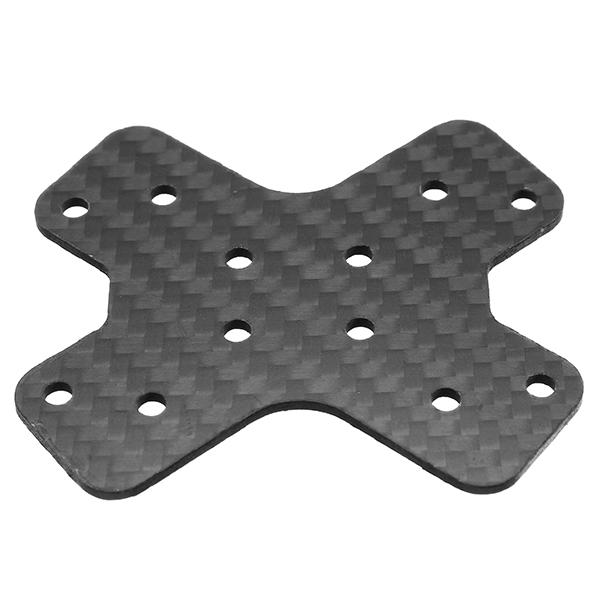 Eachine Wizard X220S FPV Racer RC Drone Spare Part Bottom Protective Plate