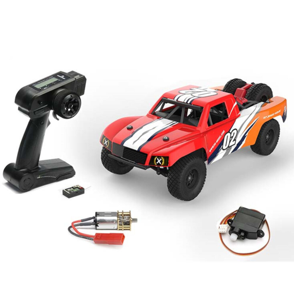 best price,orlandoo,hunter,oh32x02,1-32,mini,rc,car,with,motor,servo,transmitter,coupon,price,discount