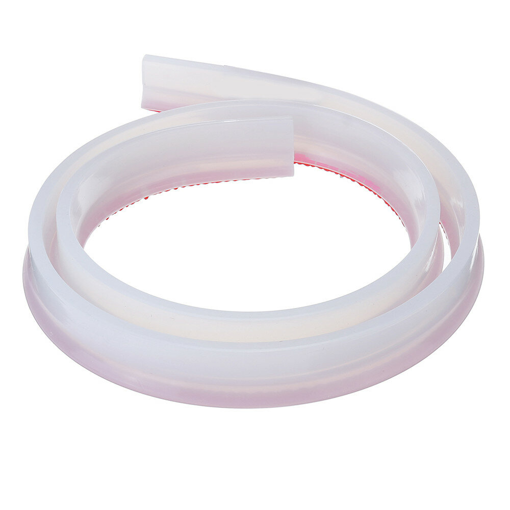

60cm/90cm/120cm/150cm/200cm Free Bending Water Barrier Water Stopper Silicone