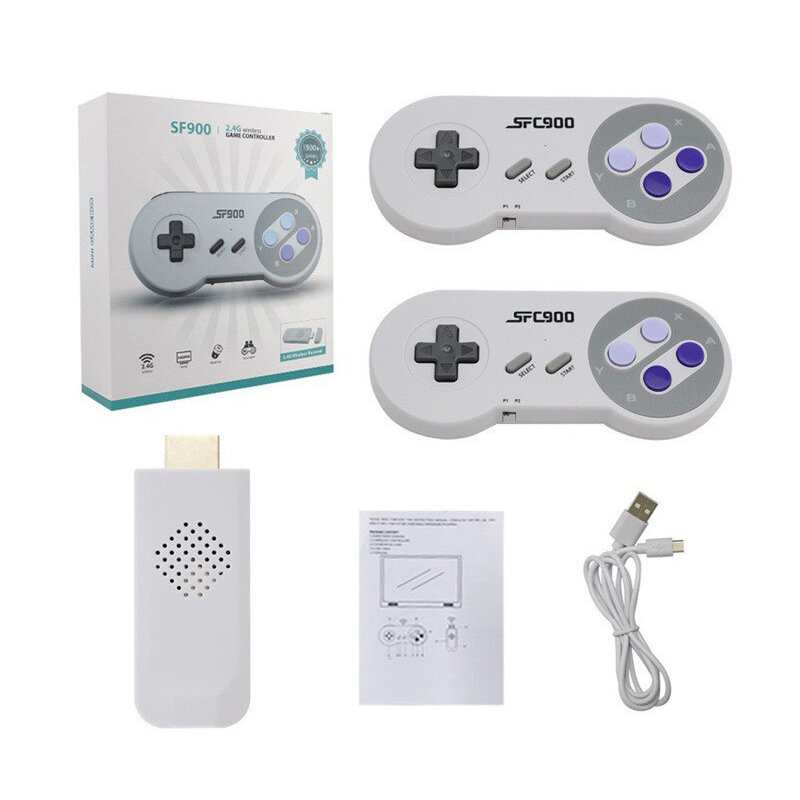 best price,sf900,4700,games,snes,nes,retro,tv,game,console,coupon,price,discount