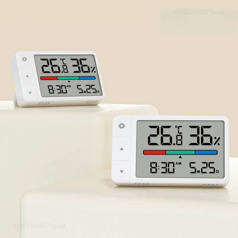 best price,xiaomi,miaomiaoce,mho,c306,thermometer,hygrometer,coupon,price,discount