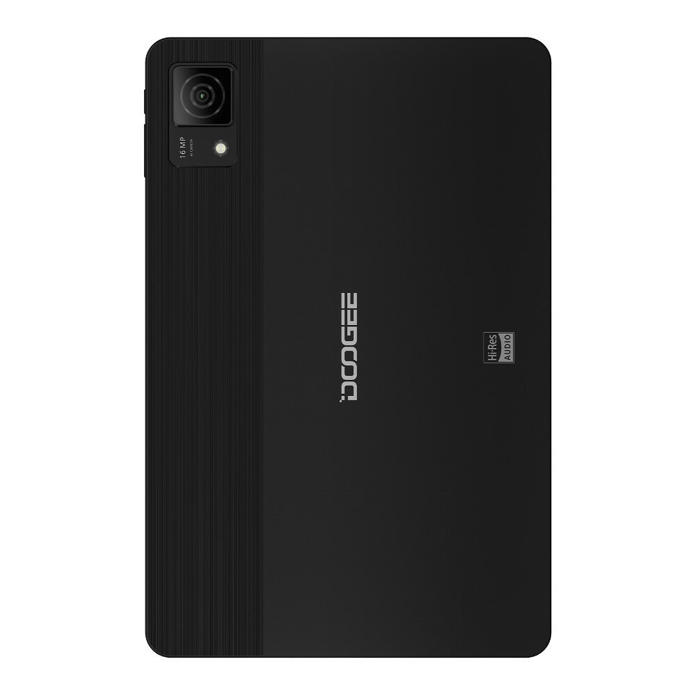 best price,doogee,t30,ultra,g99,12/256gb,4g,lte,inch,2.5k,android,discount