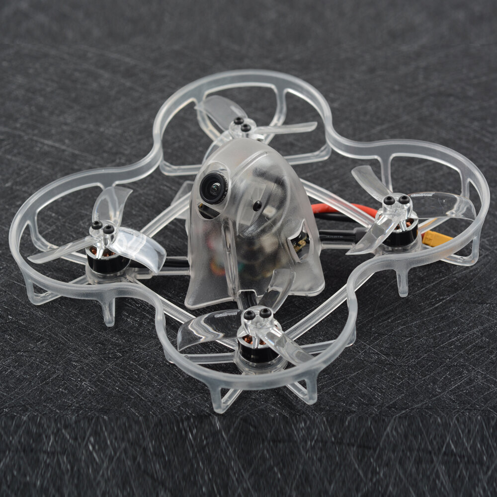 best price,skystars,2019,ghostrider,x95,drone,bnf,coupon,price,discount