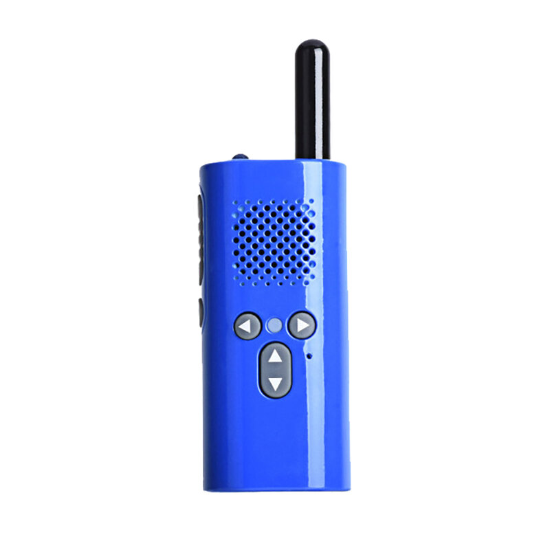 Image of DUOMSERA IP2 16 Kanle 400-480 MHz Handheld Mini Zwei-Wege-Radio Walkie Talkie Baofeng Retevis