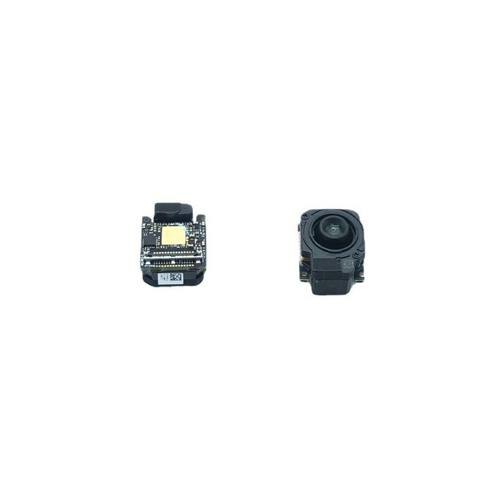 Original Gimbal Camera Lens Core Repair Accessories Kit Spare Parts for DJI Mini 3 / Mini 3 PRO RC Drone Quadcopter