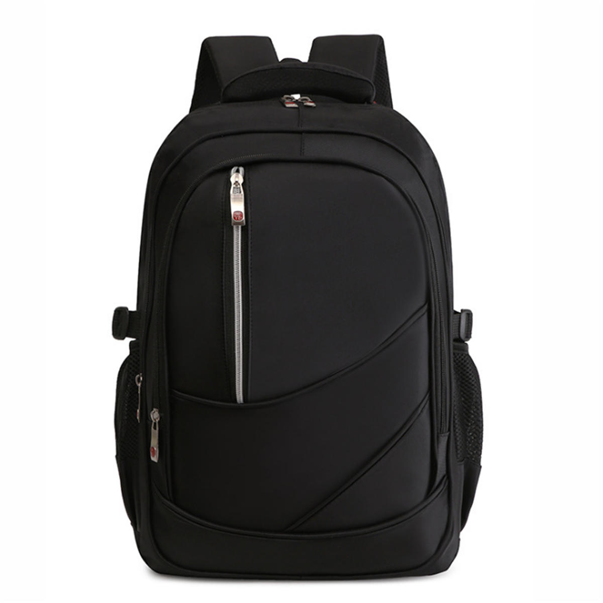 29L Men Shoulder Backpack Rucksack 15inch School Laptop Bag Outdoor Travel 