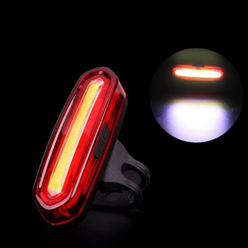 best price,120lm,usb,charging,bike,tail,light,coupon,price,discount