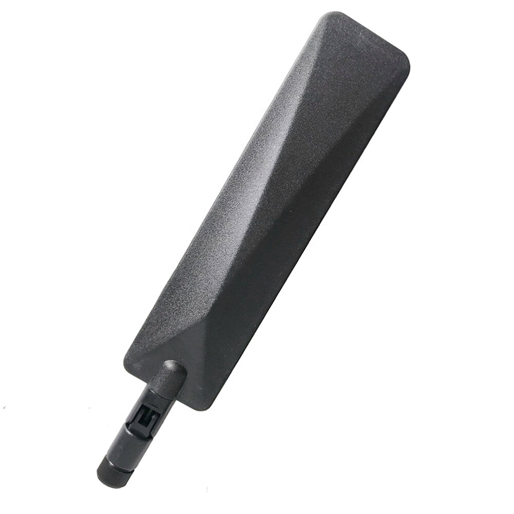 

4G LTE Antenna Universal 12 dbi Wireless Router WiFi External Antenna 700-2700MHz SMA Male Connector GSM Directional Ant