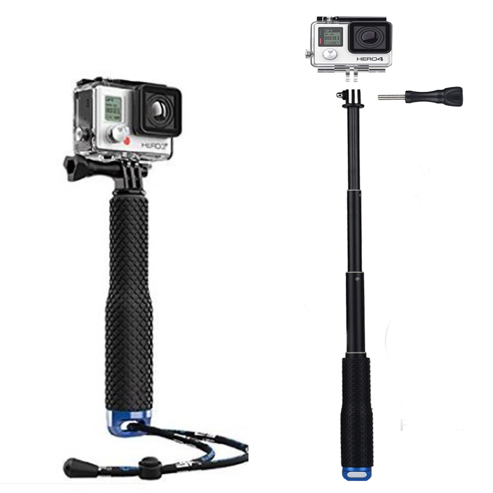 best price,soft,foam,floating,selfie,stick,monopod,coupon,price,discount