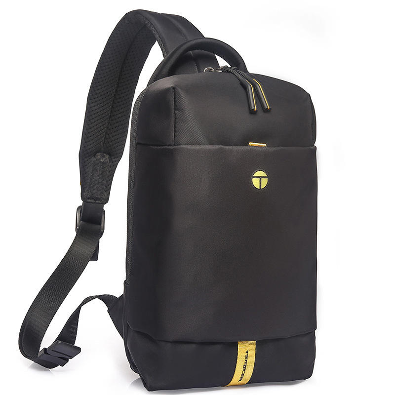 TANGCOOL 6L Outdoor Backpack Sports Crossbody Bag Shoulder Rucksack Camping Hiking Travel Bag