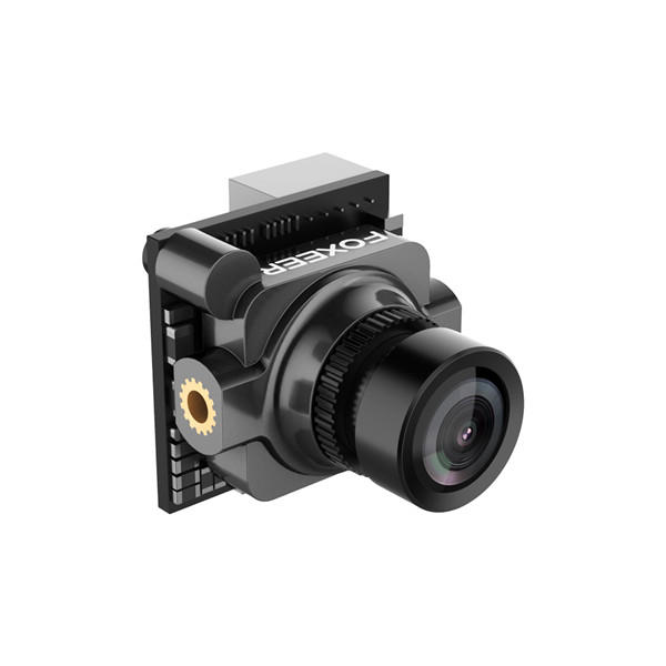 best price,foxeer,arrow,micro,pro,1.8mm,m8,fpv,camera,coupon,price,discount