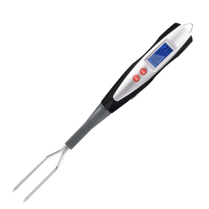 best price,kch,bbq,instant,read,digital,kitchen,meat,thermometer,discount
