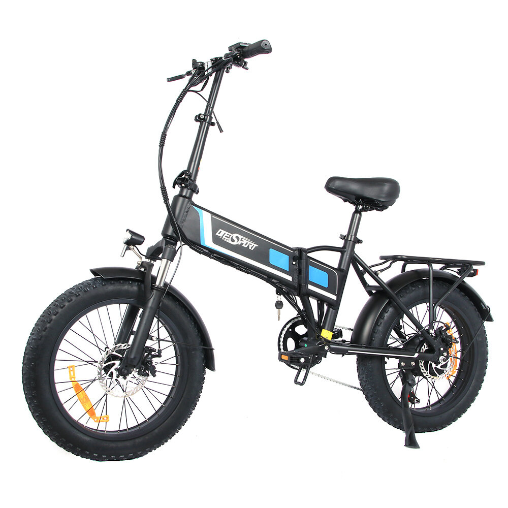best price,onesport,ot10,48v,12ah,500w,electric,bicycle,eu,discount