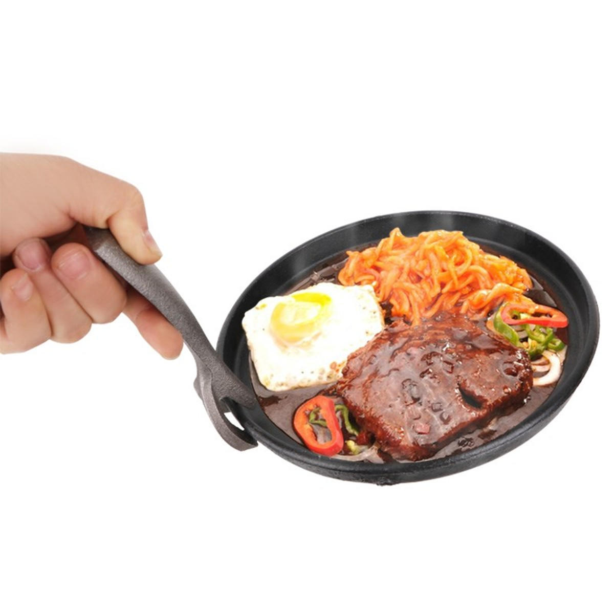 

Creative Anti-hot Bowl Dishes Folder Stainless Steel Bowl Clip Universal Kitchen Pots Gripper Pizza Pan Pliers Handle Cl