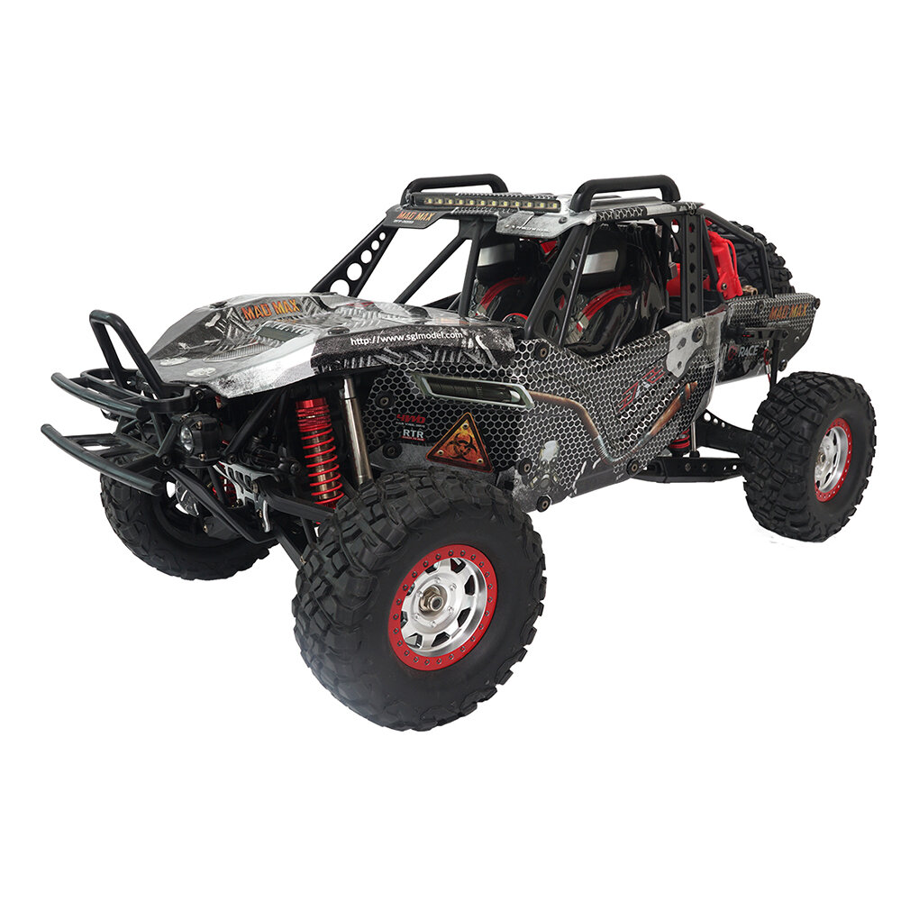 best price,sg,1/10,brushless,rc,car,discount