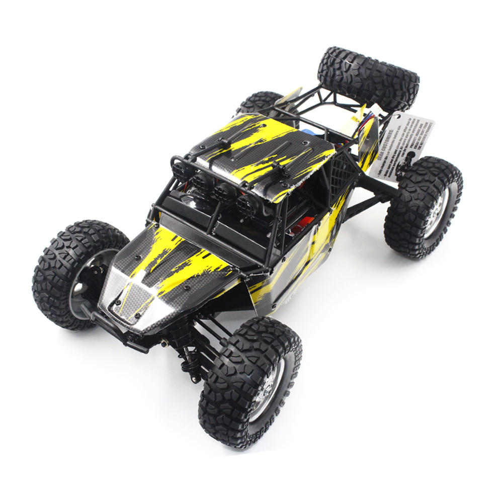 best price,haiboxing,rc,off,road,car,discount