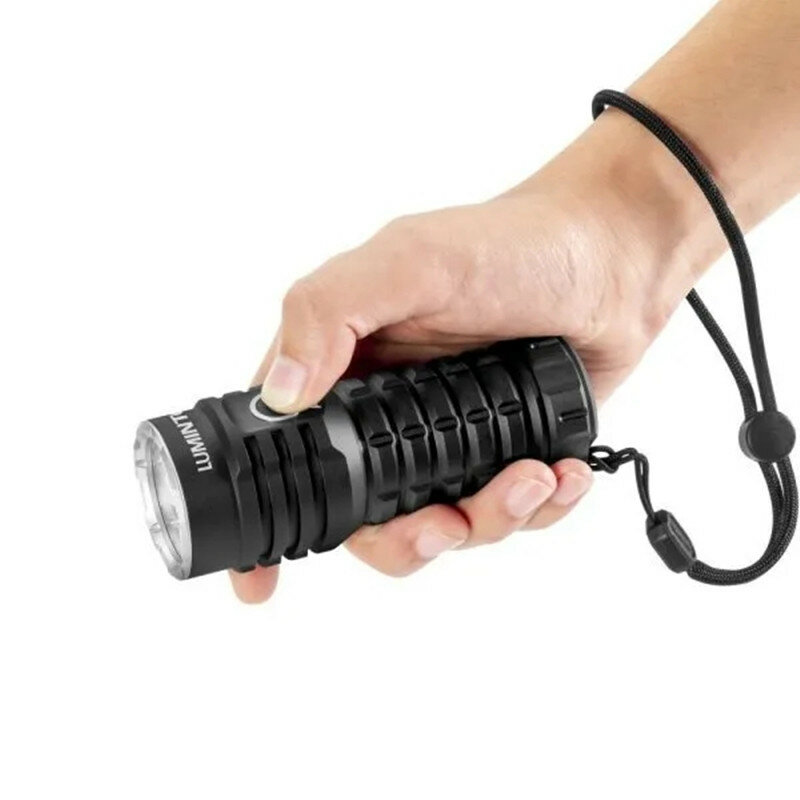 best price,lumintop,ad01,1200lm,flashlight,kw,culpm1.tg,coupon,price,discount
