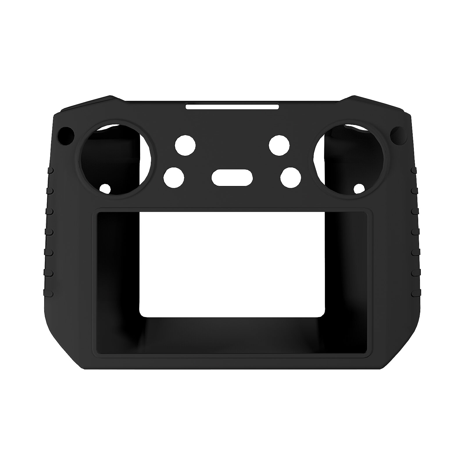 Sunnylife RC PRO Remote Controller Silicone Protection Cover Shell Case Sleeve for DJI Mavic 3 Drone
