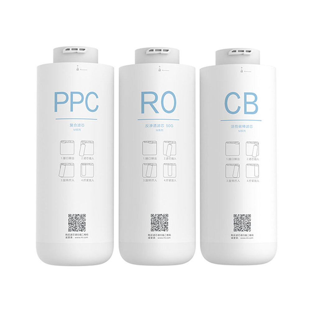 best price,pcs.,ppc,composite/ro,reverse,osmosis/cb,rear,activated,carbon,filter,discount