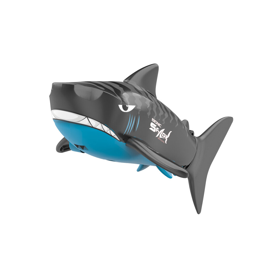 best price,shark,rc,boat,toy,discount