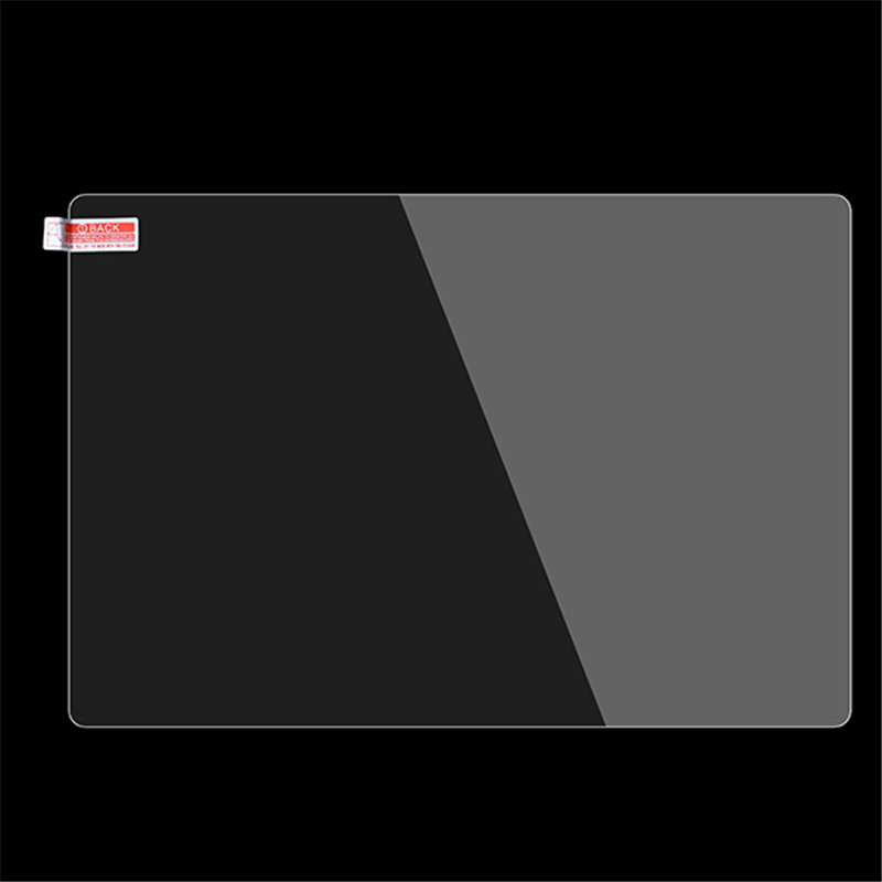 Frosted Nano Explosion-proof Tablet Screen Protector for Lenovo Tab M10 Plus Tablet