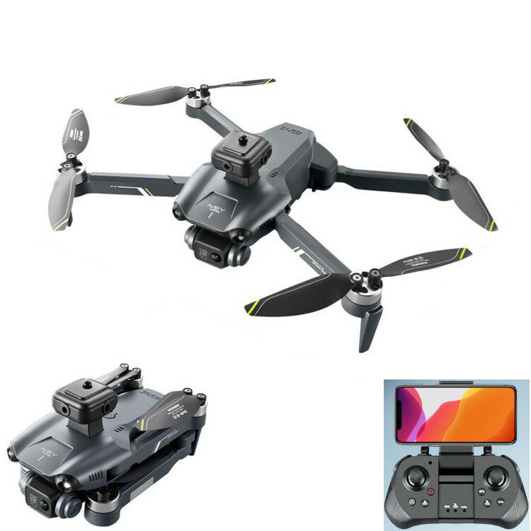 best price,4drc,v28s,drone,rtf,with,batteries,discount