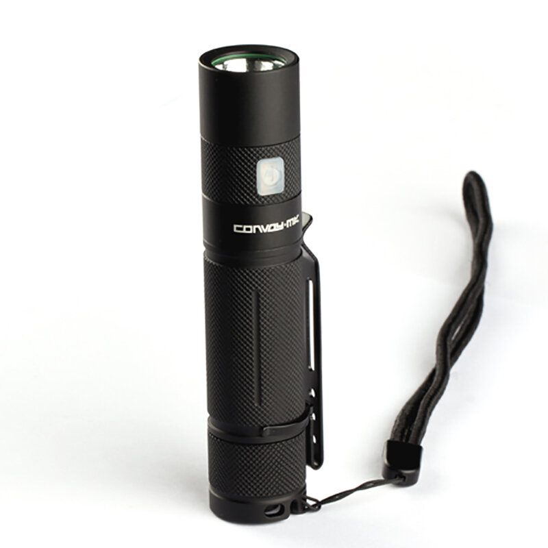 best price,convoy,s9,2.5a,t6,3b,2.5a,flashlight,eu,coupon,price,discount