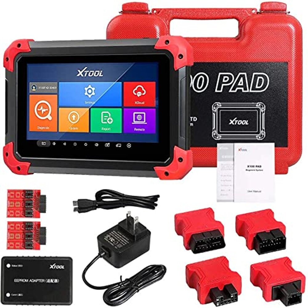 best price,xtool,x100,pad,obd2,diagnostic,car,scanner,coupon,price,discount
