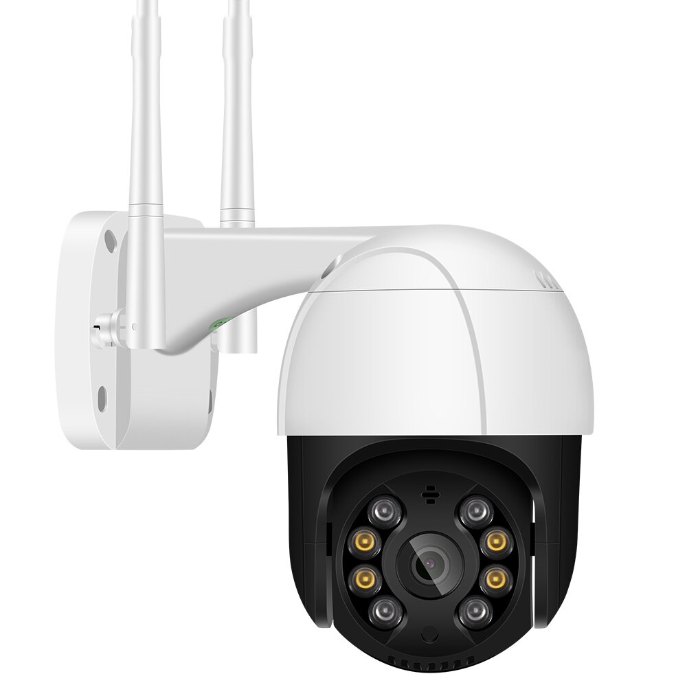 best price,besder,a6,8led,1080p,ip,camera,discount