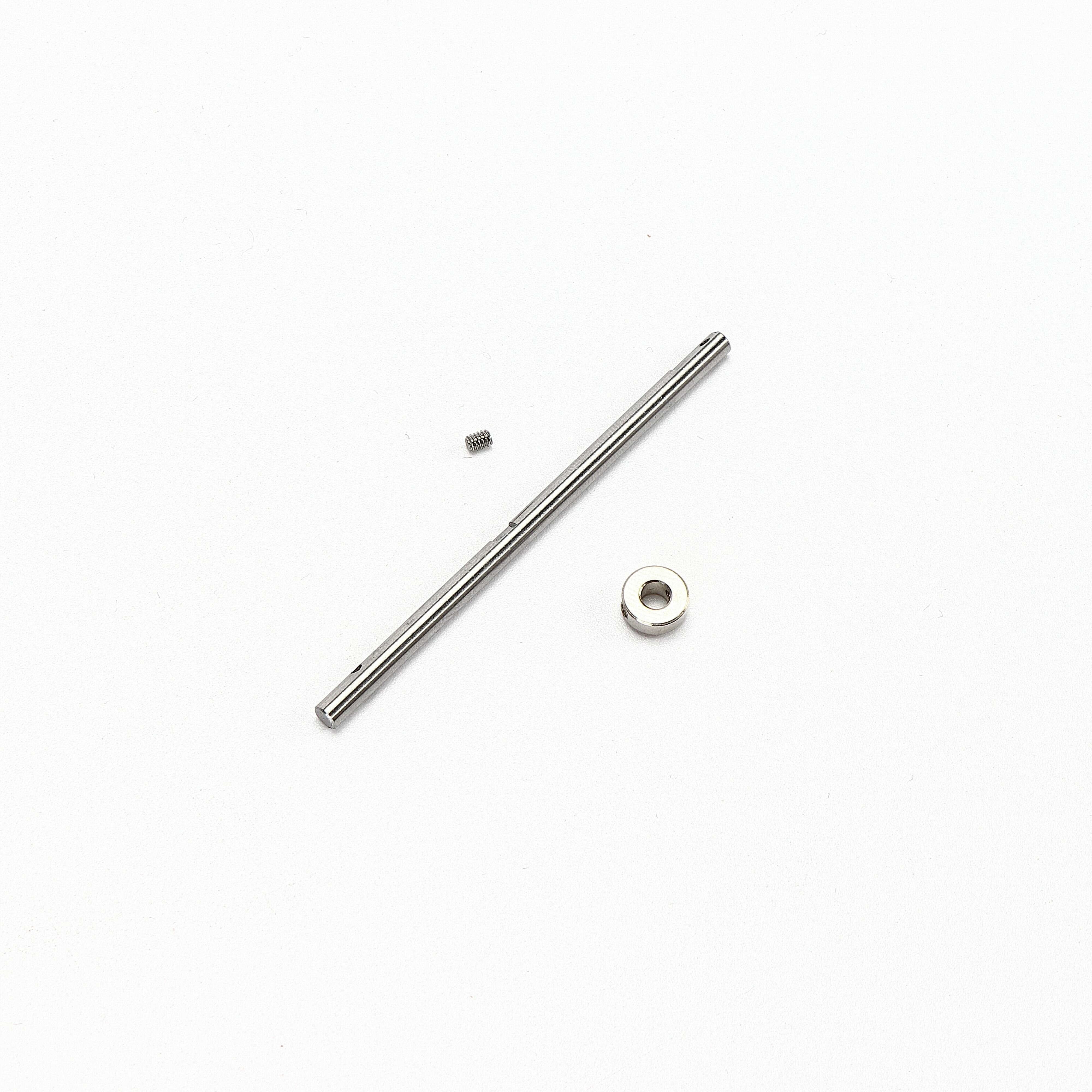 Eachine E130 RC Helicopter Spare Parts Main Shaft