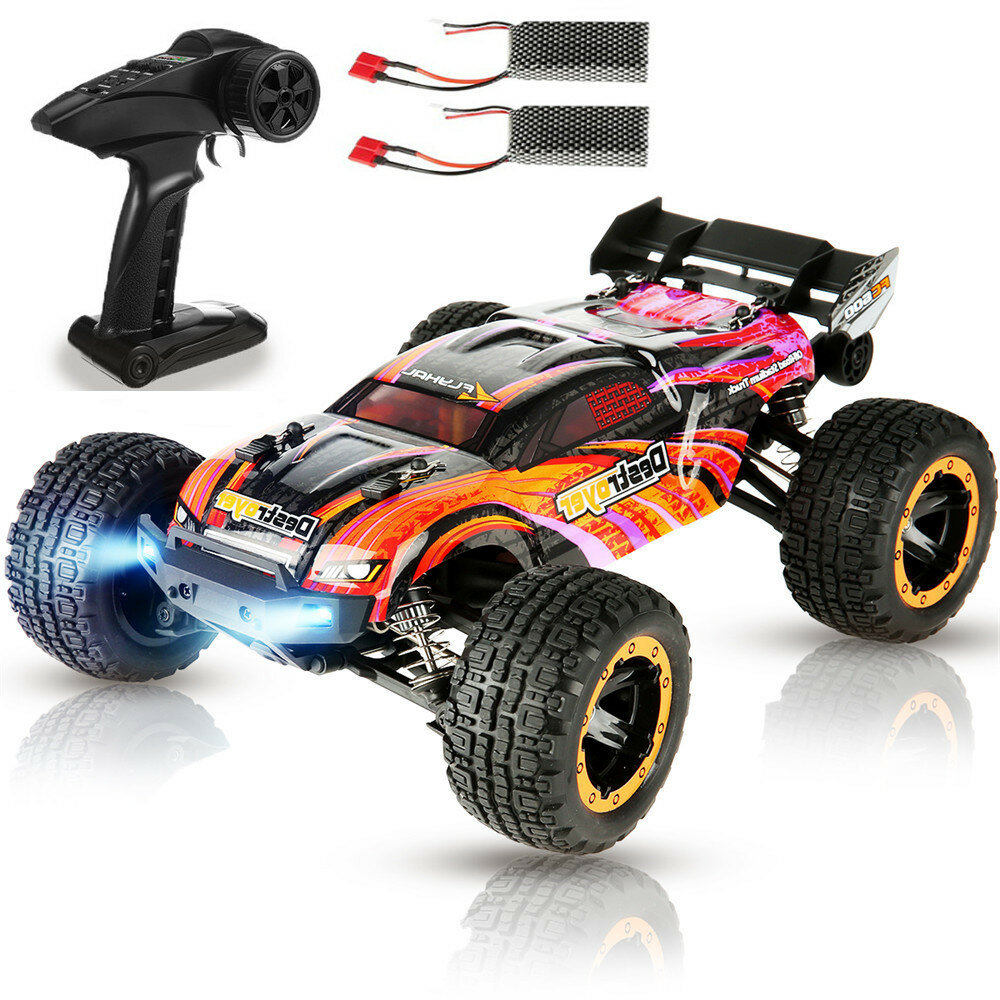 best price,flyhal,fc600,two,batteries,rtr,rc,car,eu,discount