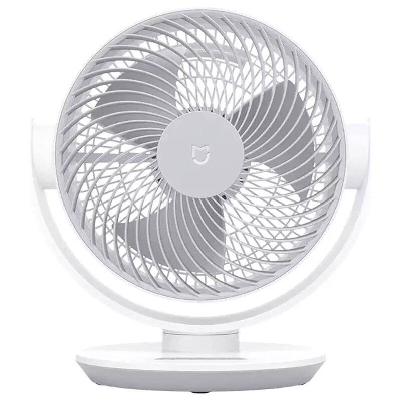 best price,xiaomi,mijia,dc,frequency,fan,24w,coupon,price,discount