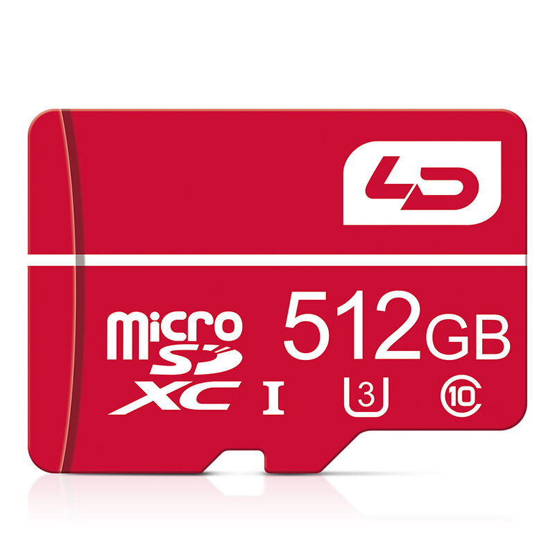 best price,ld,512gb,class,tf,memory,card,micro,sd,discount