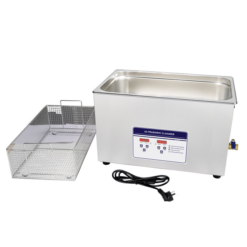 best price,skymen,100s,30l,ultrasonic,cleaner,coupon,price,discount