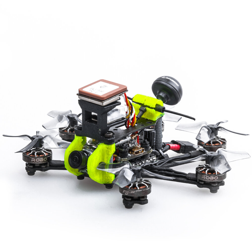 best price,flywoo,firefly,hex,nano,inav,90mm,f4,13a,4s,drone,discount