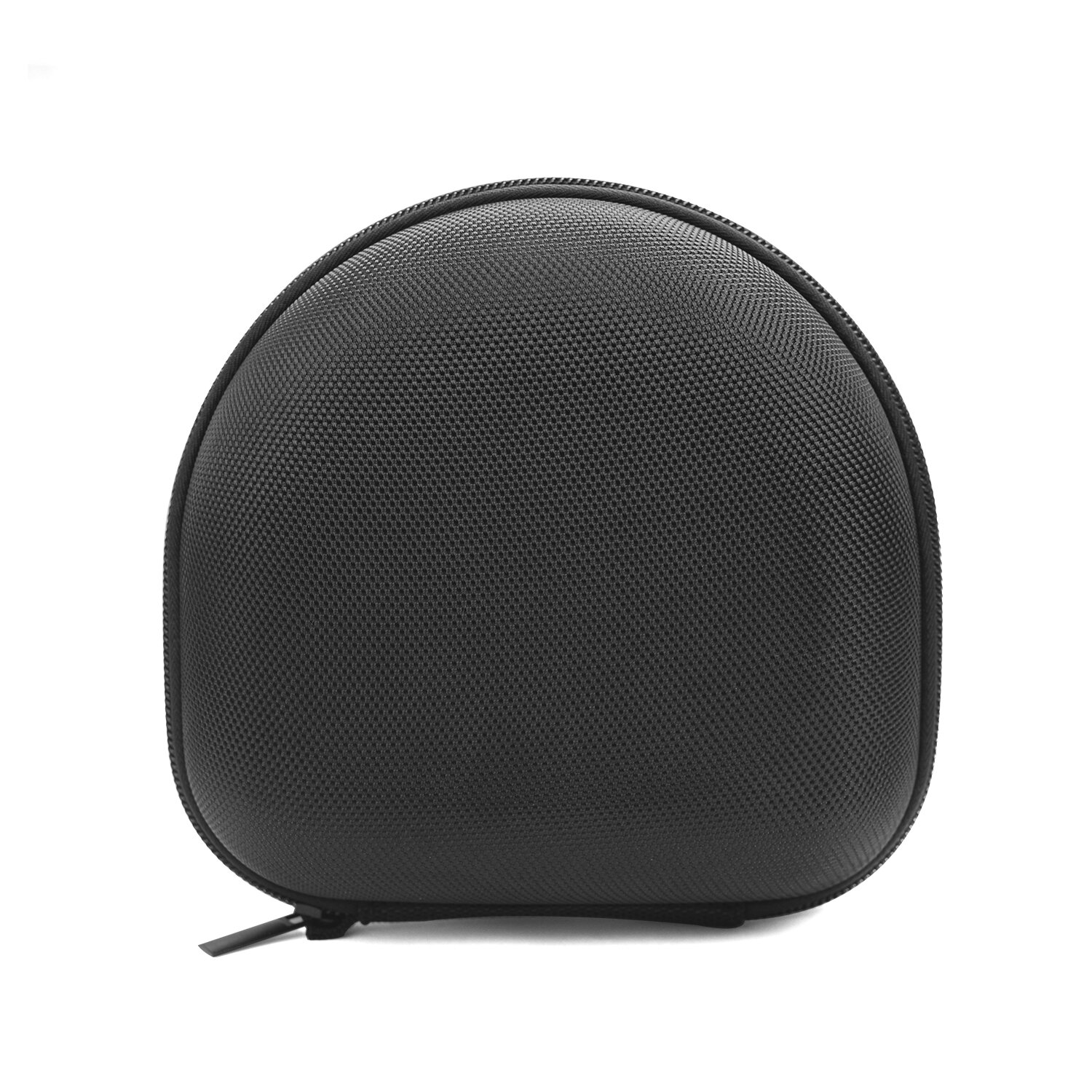 Bakeey Headphone Storage Bag Dustproof Portable Hard Carrying Case Wireless Head-Mounted Headset Pro