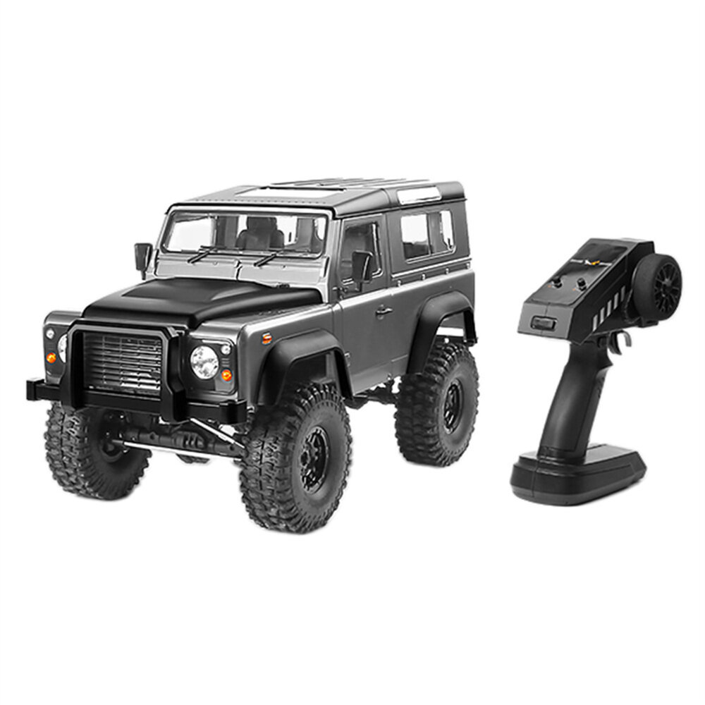 best price,mn,model,mn999,rtr,1-10,2.4g,4wd,rc,car,coupon,price,discount