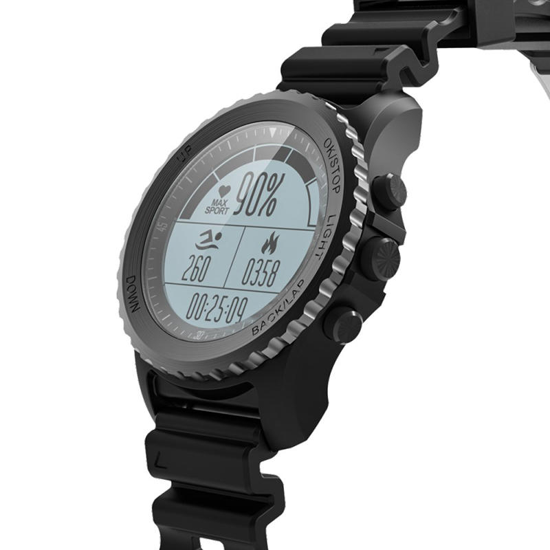 s968 smartwatch