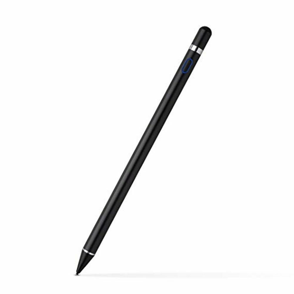 Capacitive Pen Stylus For Alldocube iPlay 40 iPlay 40 Pro iPlay 40H Tablet