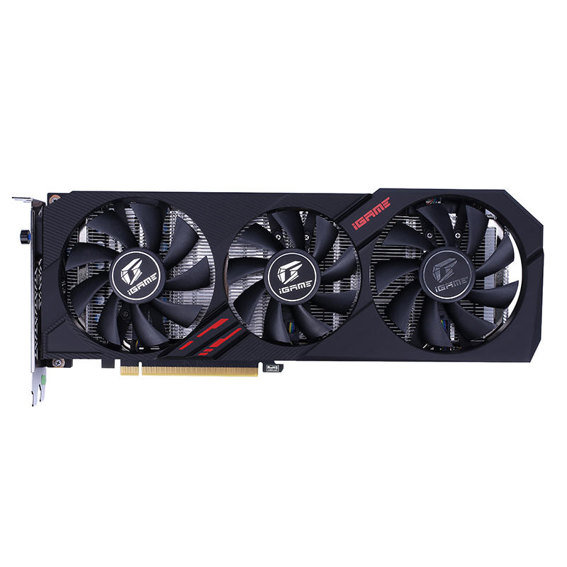 best price,colorful,igame,gtx,ti,ultra,6gb,graphics,card,discount