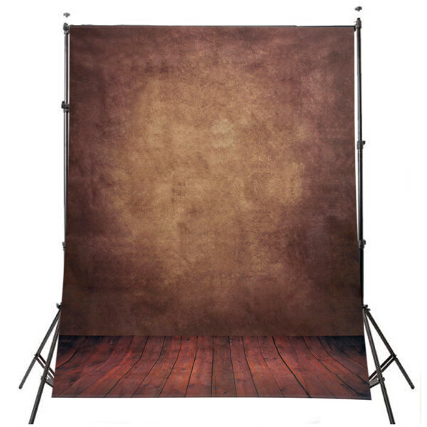 3x5FT 0.9x1.5m Vinyl Dreamlike Abstract Studio Photography Backdrops Background Props