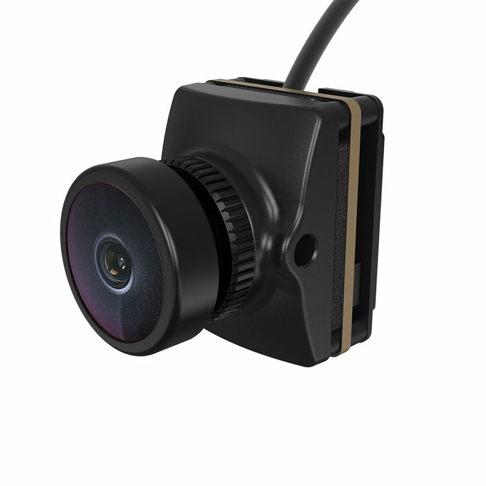Runcam HDZero Nano 90 Camera 90fps